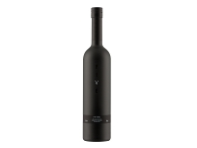 Lidl  Penderyn Five Vodka