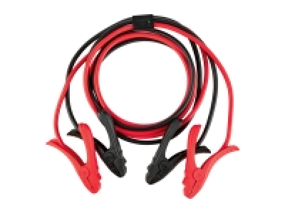 Ultimate Speed Jump Leads £12.99