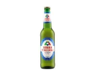 Birra Italiana