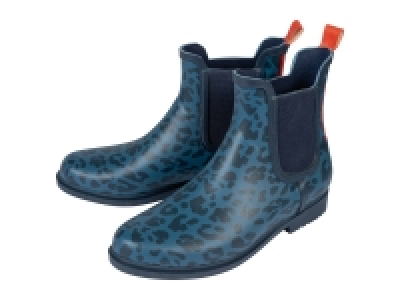 Esmara Ladies Chelsea Wellington Boots