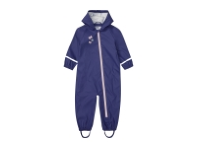 Lupilu Kids Puddlesuit