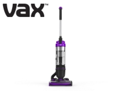 Vax Air Lift Steerable Pet Pro Vacuum Cleaner