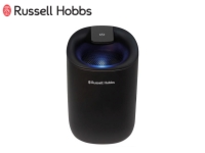 Russell Hobbs Compact Dehumidifier