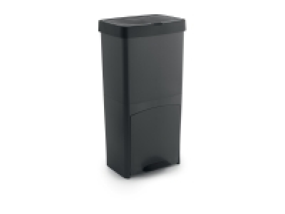 70L Waste/Recycling Bin