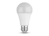 Lidl  Livarno Home LED Light Bulbs