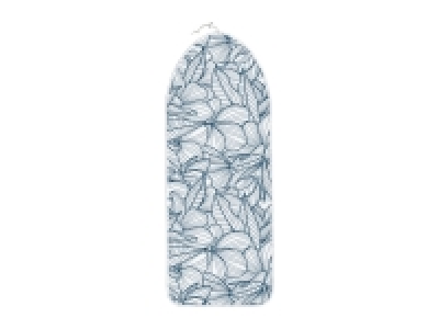 Lidl  Aquapur Ironing Board Cover