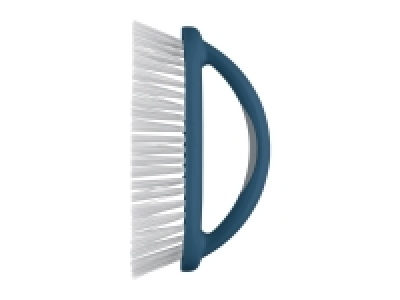 Aquapur Crevice Brush, Bottle Brushes, Scrubbing Brush
