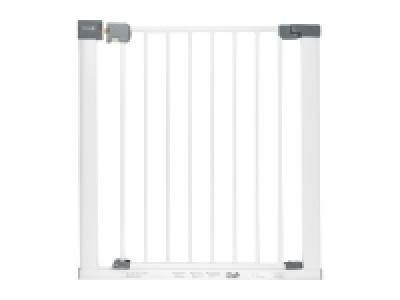Safety 1st Quick Close+ Baby Gate