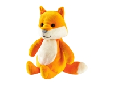 Lupilu Cuddly Toy