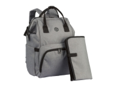 Topmove Changing Bag