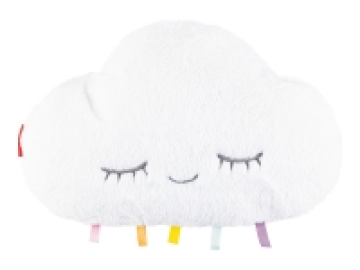 Fisher-Price Cloud soother