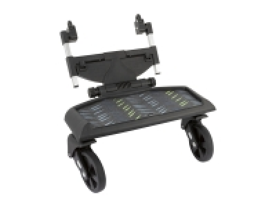 Lupilu Kids Hop-On Stroller Board