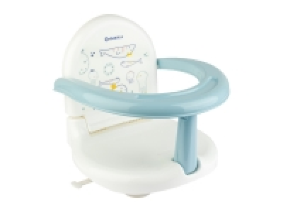 Badabulle Foldable Bath Seat