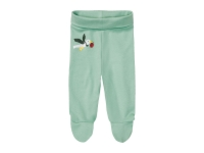 Lupilu Baby Joggers - 3 pack