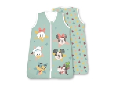 Baby Sleep Bag