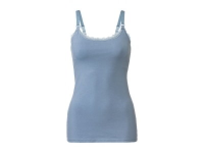 Esmara Nursing Tops - 2 pack