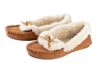 Lidl  Esmara Ladies Slippers