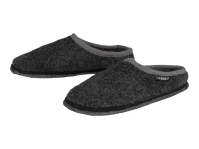 Livergy Mens Slippers