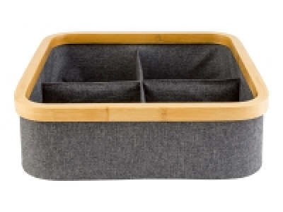 Livarno Home Organiser £11.99