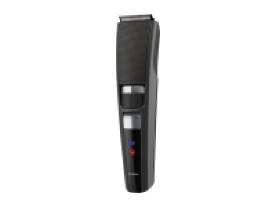 Silvercrest Hair < Beard Trimmer £12.99