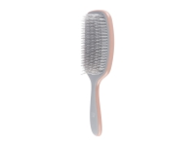 Offer Lidl Cien Hairbrush Lidl