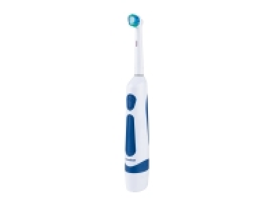 Nevadent Electric Toothbrush £7.99