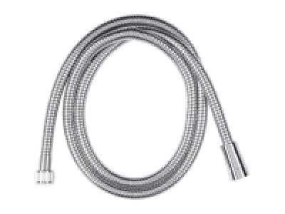 Livarno Home Stretch Shower Hose £4.99
