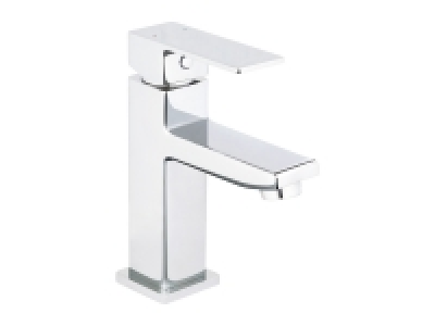 Livarno Home Mixer Tap