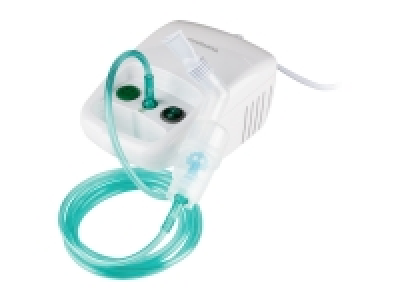 Medisana Inhaler
