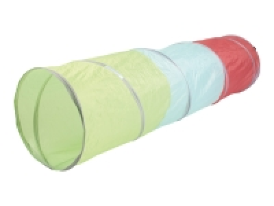 Playtive Play Tunnel