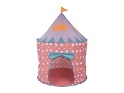Lidl  Playtive Play Tent