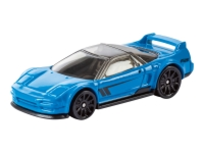 Hot Wheels Car