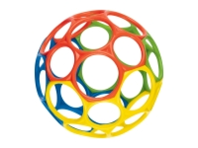 Bright Starts Toy / Teether