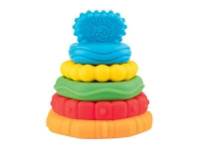 Lidl  Baby Einstein Baby Toys