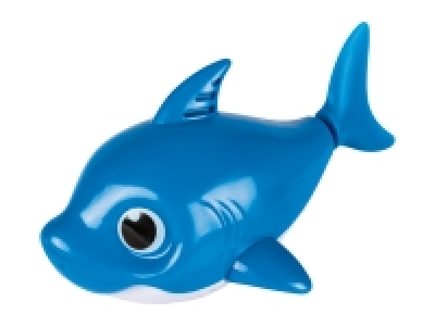 Zuru Baby Shark