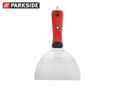 Parkside Decorators Tools