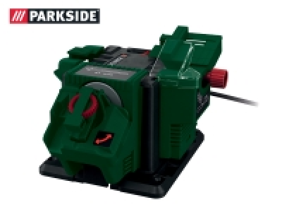 Parkside Sharpening Station