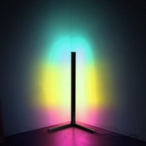 Illumalight LED Desktop Moonlight