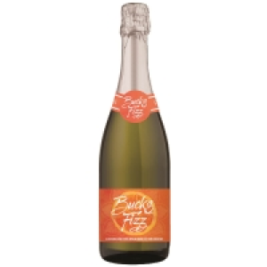 Bucks Fizz 70cl