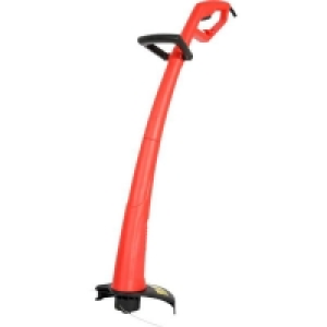 Sovereign 250W Electric Grass Trimmer 22cm &pound;20.00