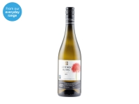 Lidl  Deluxe South African Fair Chenin Blanc Paarl
