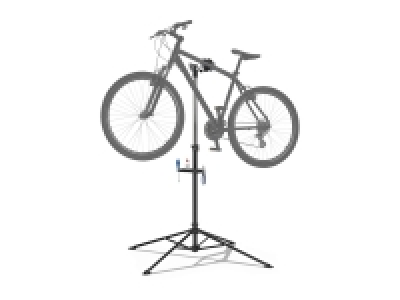 Crivit Bike Workstand £39.99
