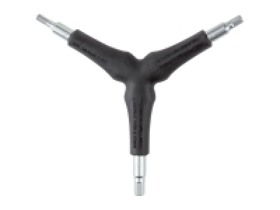 Crivit Bike Accessories £4.99