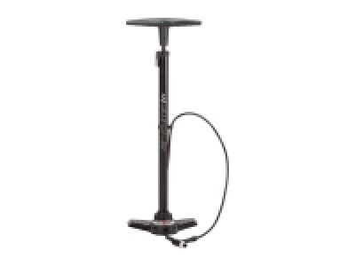 Crivit Floor Pump £12.99