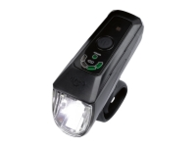 Crivit LED Bike Light Set £14.99