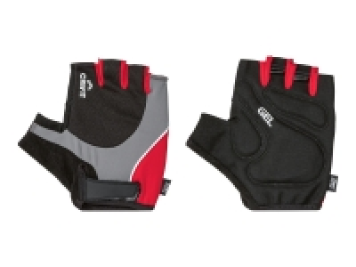 Crivit Cycling Gloves £4.99