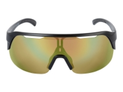 Lidl  Crivit Sports Glasses with Interchangeable Lenses