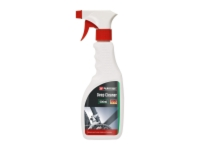 Parkside E-Bike Cleaner