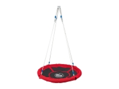 Playtive Nest Swing £34.99