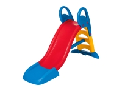 Lidl  Smoby KS Slide